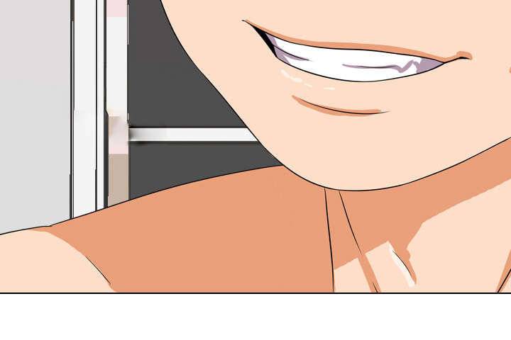 交易社团漫画,第23章：玩具？！4图