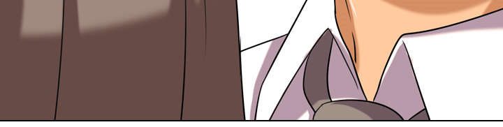 交易社团漫画,第28章：紧张1图