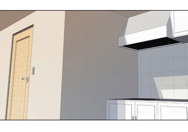 交易社团漫画,第42章：下次的机会1图