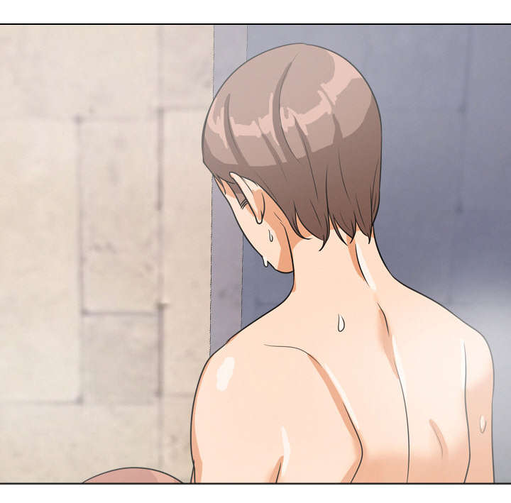 交易社团漫画,第22章：心情好3图