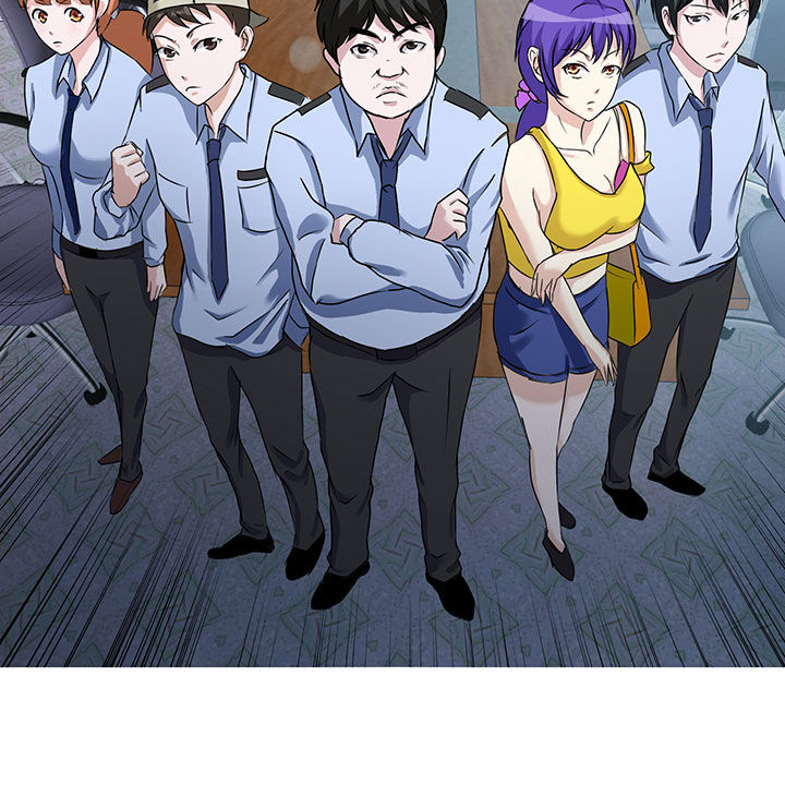 源生怪种漫画,第3章：3图
