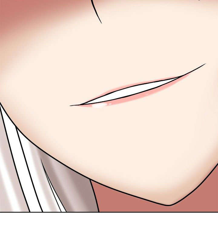 超能商品漫画,第1章：神秘徽章3图