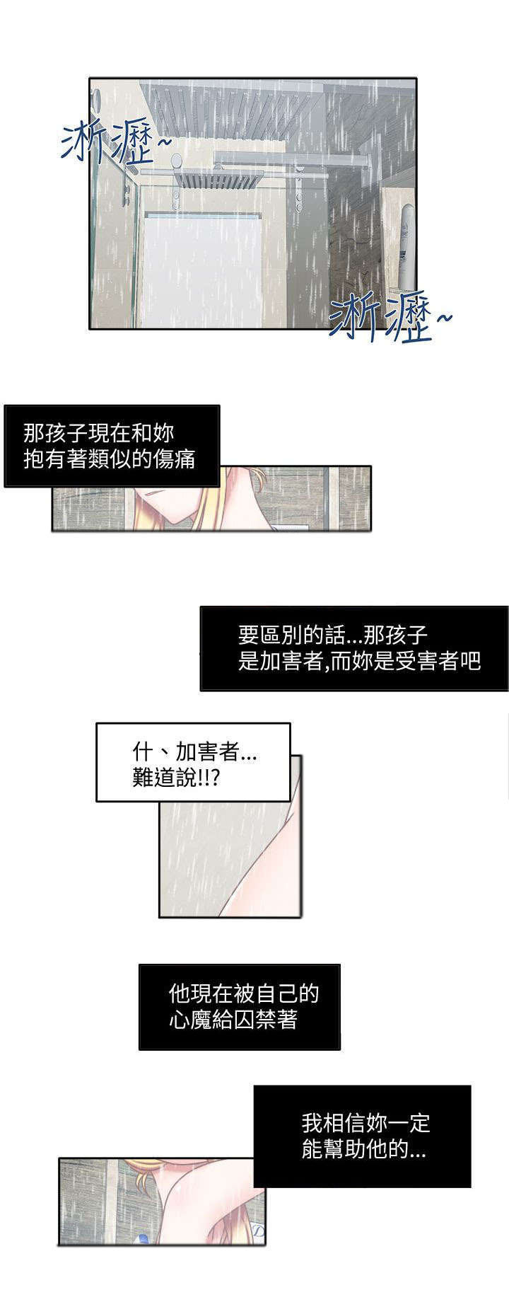 第29章：放任下去4