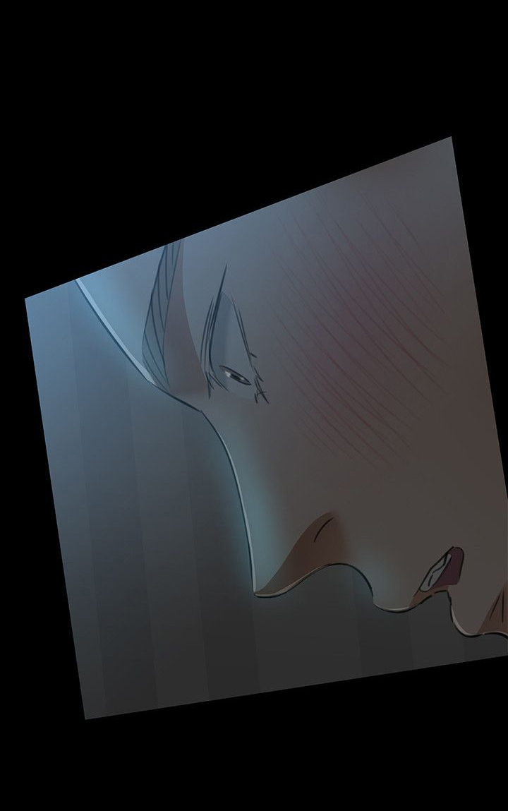 大学室友漫画,第44章：pose4图