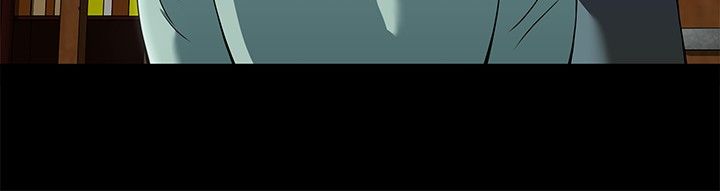 大学室友漫画,第3章：转校3图