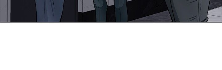 大学室友英语漫画,第5章：酒会2图