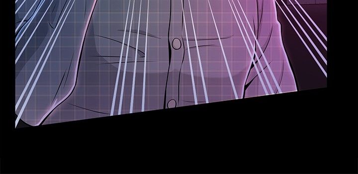 大学室友订婚大结局漫画,第12章：夜店3图