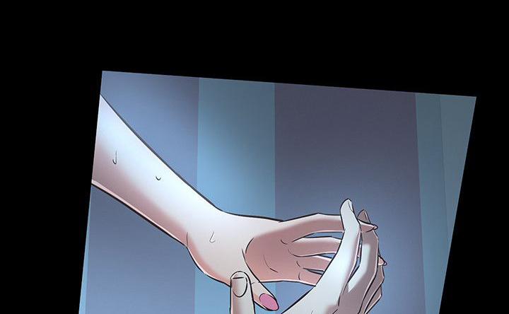 大学室友漫画,第47章：上去看看1图