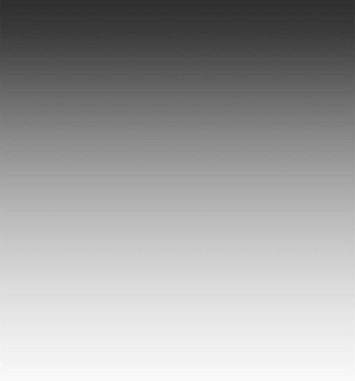 大学室友漫画,第10章：错失3图