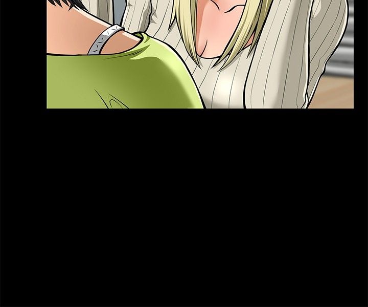 大学室友杀人案件漫画,第6章：酒会开始1图