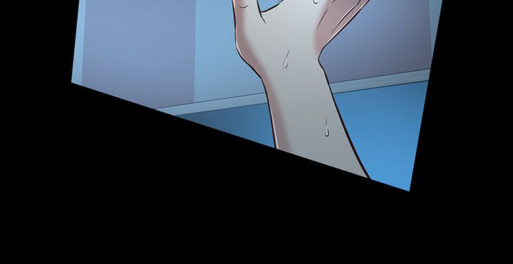 大学室友漫画,第47章：上去看看2图