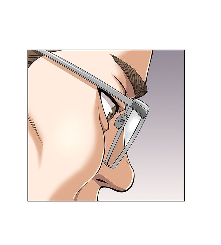 郑恺的大学室友漫画,第4章：欢迎会2图