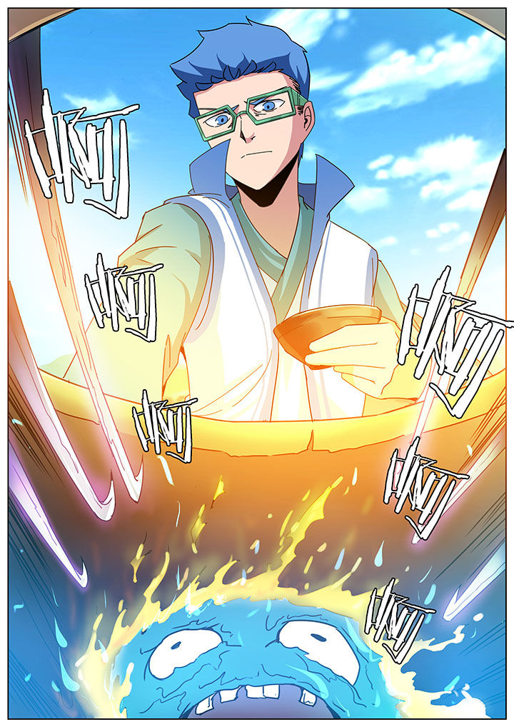 宜昌鬼事全文完整版txt漫画,第162章：2图