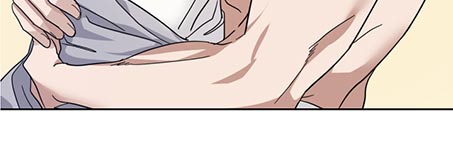 待在家里还是呆在家里漫画,第82章：珍惜（完结）3图