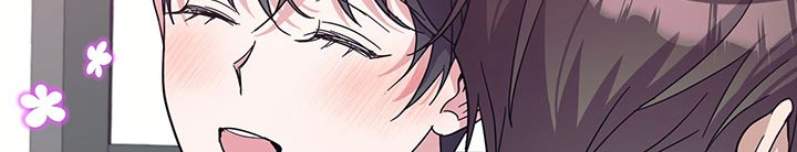 待在我身边好吗漫画,第66章：约定5图