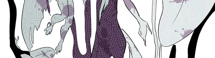 天神的追随漫画,第38章：责任1图