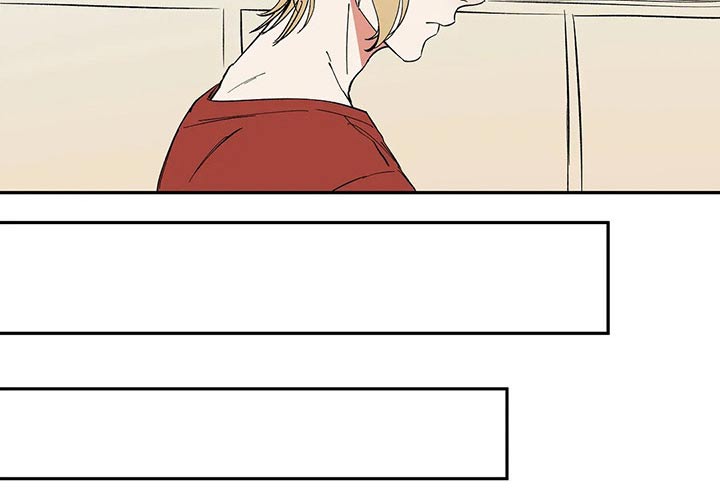 天神的追随漫画,第38章：责任4图