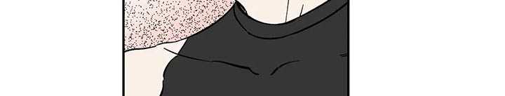 天神的追随漫画,第51章：打算4图