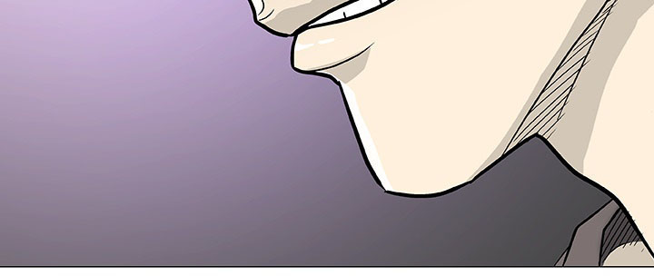 易乐漫画,第41章：伙伴2图