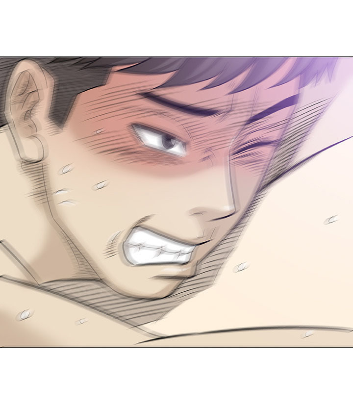 易乐漫画,第44章：速成2图