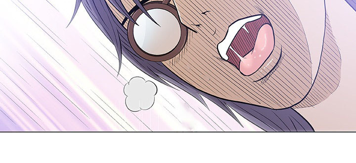 易乐漫画,第32章：传单4图