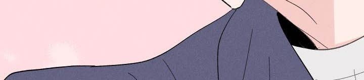 命运纠缠歌词解析漫画,第86章：【番外】是真的吗2图