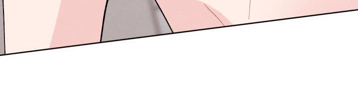 命运rian漫画,第89章：【番外】真奇怪4图