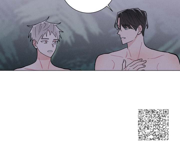 命运纠缠漫画,第31章：可爱3图