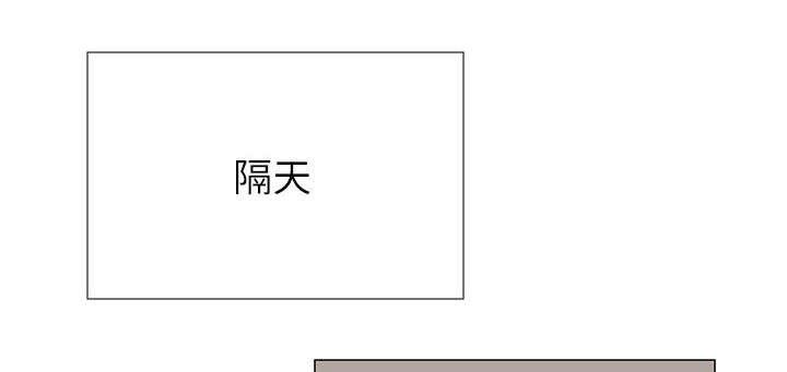 匿名资助小说漫画,第31章：担心1图