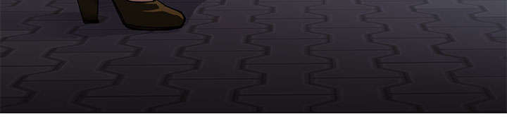 匿名资助小说漫画,第19章：幻想4图