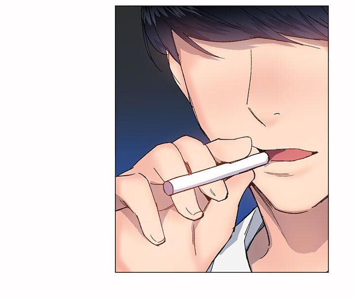 匿名资助小说漫画,第51章：新的生活2图