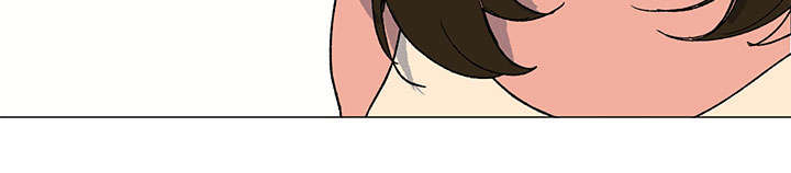 匿名资助小说漫画,第56章：人生艰难5图