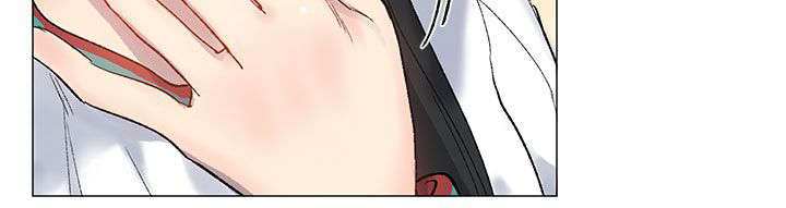 匿名资助小说漫画,第16章：打扮2图