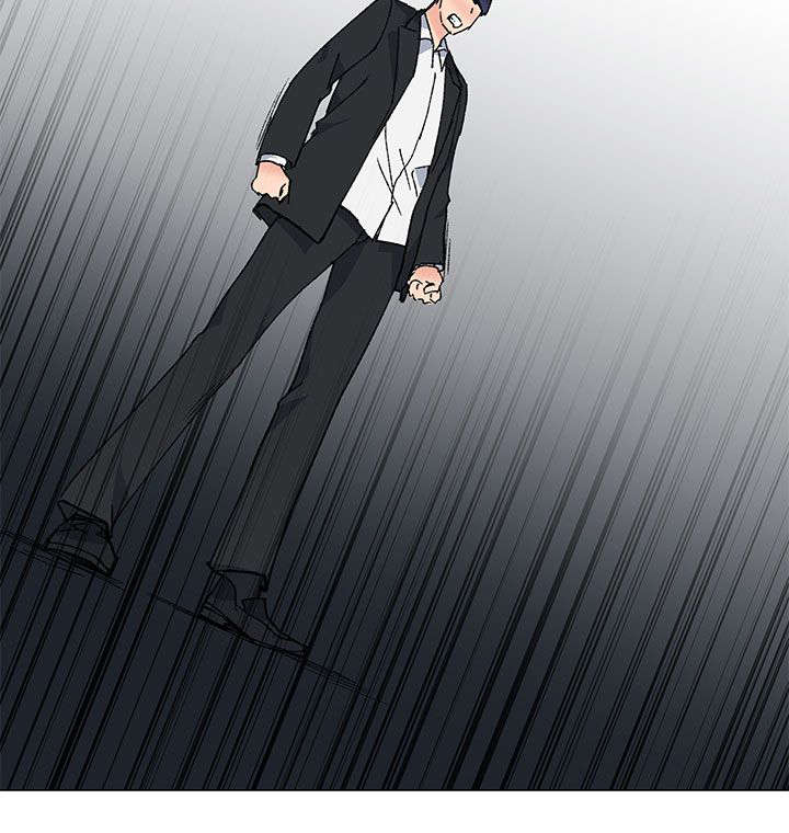 匿名资助小说漫画,第55章：愤怒3图