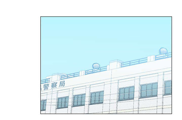 匿名资助小说漫画,第40章：传开5图