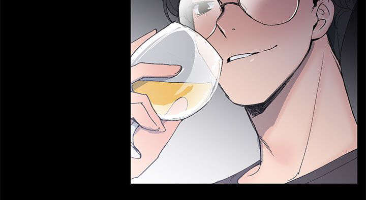 匿名资助小说漫画,第27章：计划4图