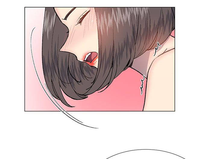 匿名资助小说漫画,第50章：承诺2图