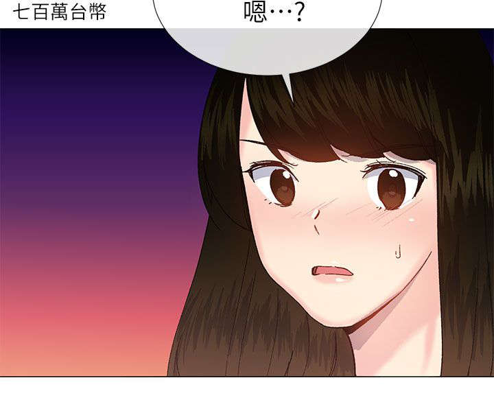 匿名资助小说漫画,第54章：你们都在骗我3图