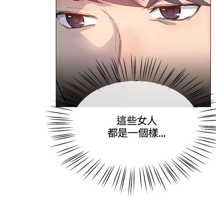 匿名资助小说漫画,第19章：幻想2图