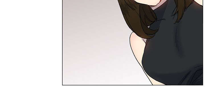 匿名资助小说漫画,第28章：心跳4图