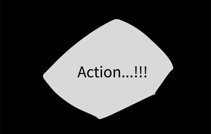 匿名资助小说漫画,第23章：迷茫2图