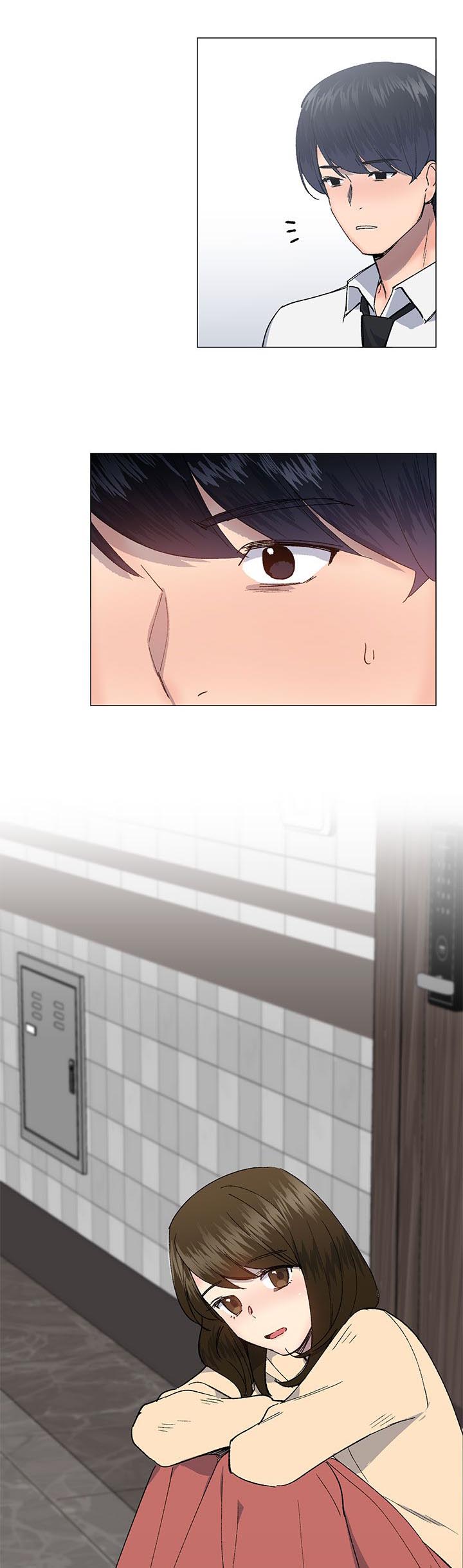 匿名资助小说漫画,第44章：毒2图