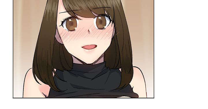 匿名资助小说漫画,第30章：颤抖3图