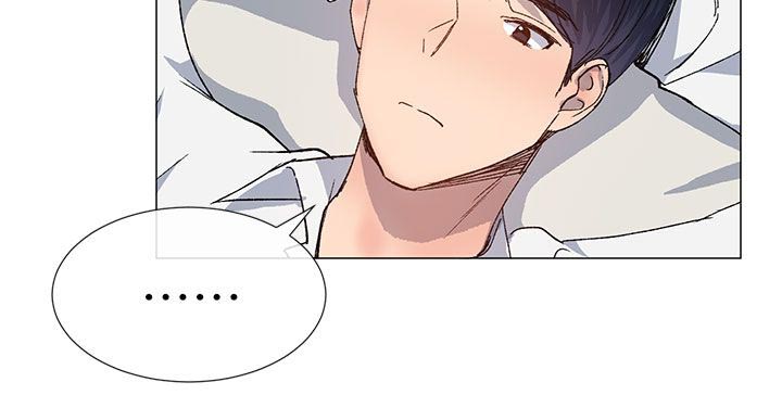 匿名资助小说漫画,第50章：承诺2图