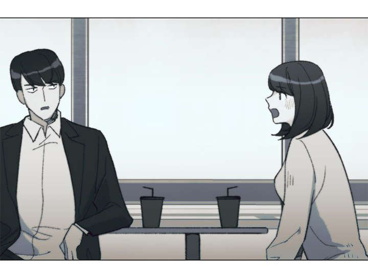 匿名资助小说漫画,第42章：演戏1图