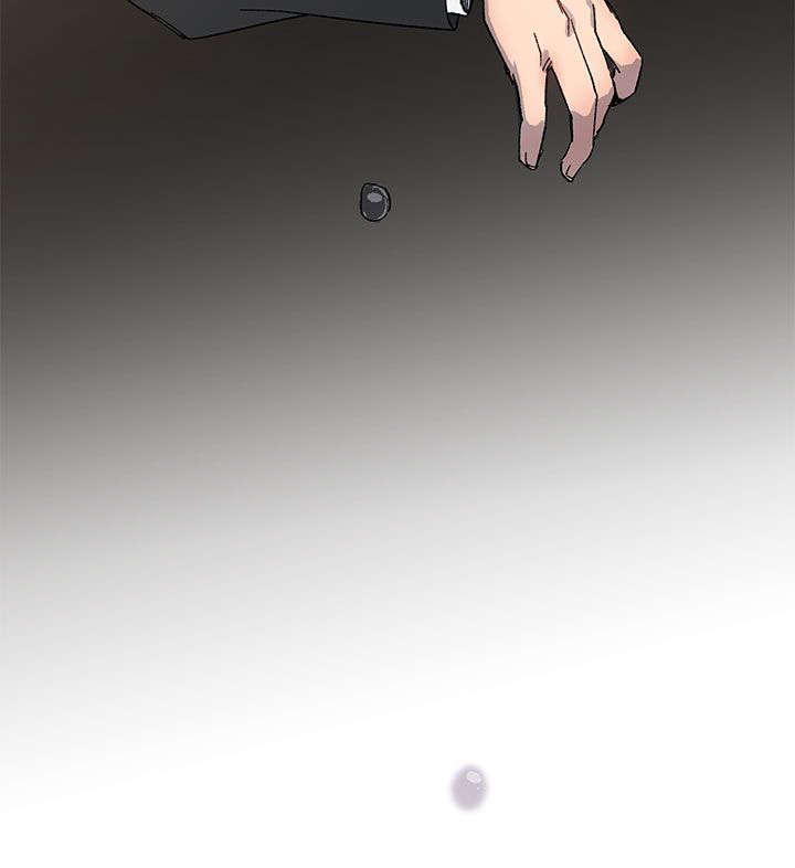 匿名资助小说漫画,第56章：人生艰难1图