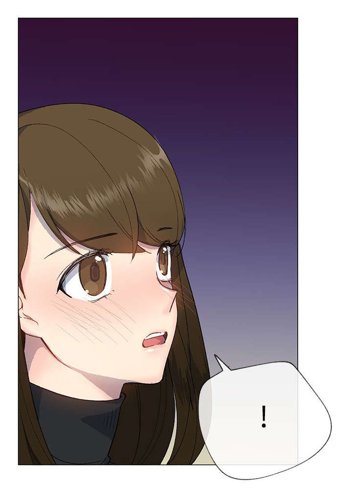 匿名资助小说漫画,第26章：重新开始1图