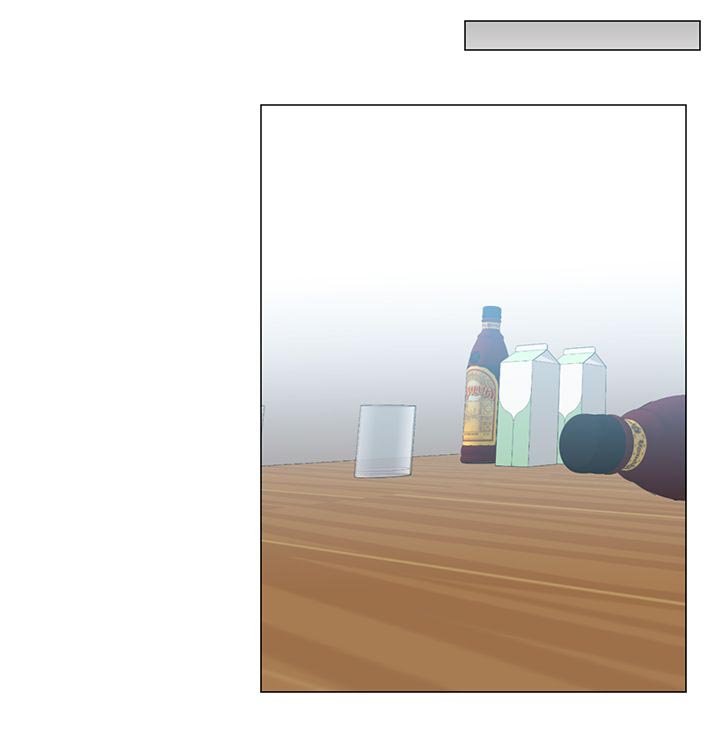 匿名资助小说漫画,第46章：我做3图