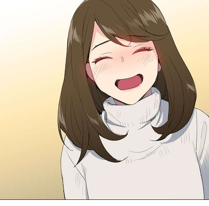 匿名资助小说漫画,第1章：欢迎会3图