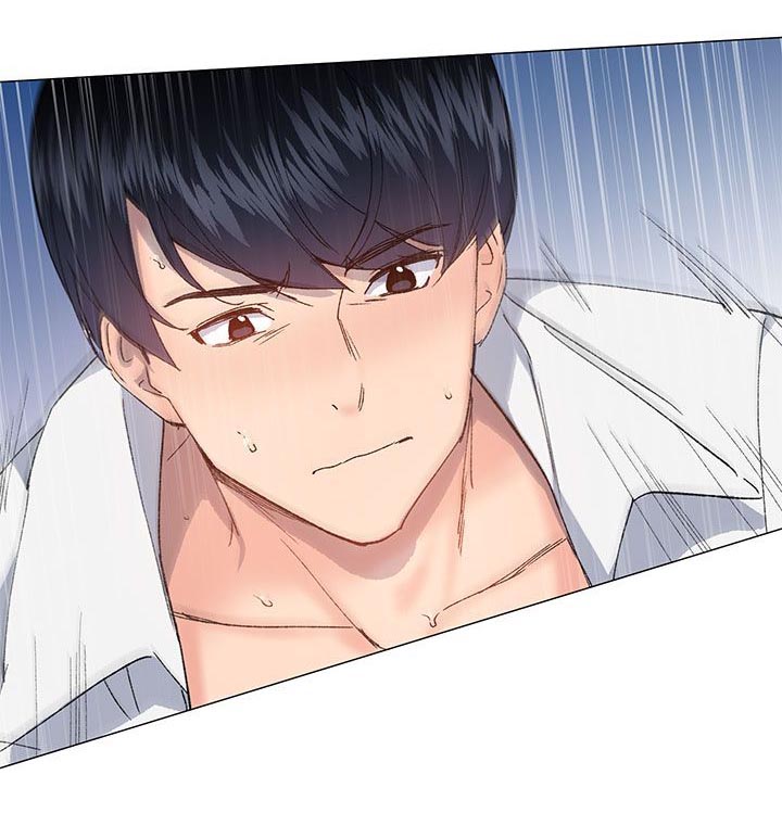 匿名资助小说漫画,第50章：承诺2图